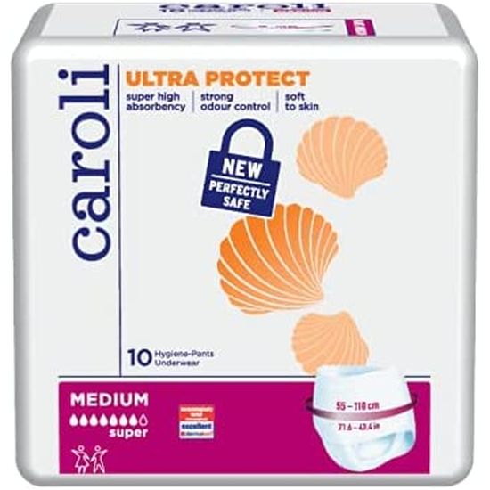 Txt.ThatDailyDeal PLEASE CONSIDER Donate 2 Packs of Adult